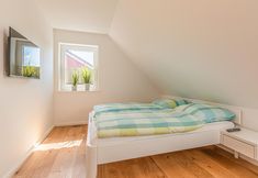 Others 3 Nice Home in Langenhorn With 2 Bedrooms and Wifi