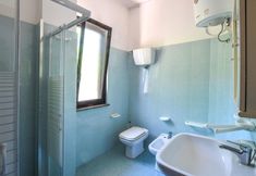 Others 6 Stunning Apartment in Ricadi With Wifi and 2 Bedrooms