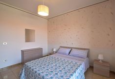 Others 3 Beautiful Apartment in Marina DI Stringoli With Wifi and 2 Bedrooms