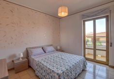 Others 2 Beautiful Apartment in Marina DI Stringoli With Wifi and 2 Bedrooms