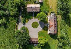 Others 7 Beautiful Home in Hölö With Wifi and 7 Bedrooms
