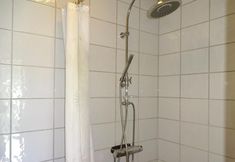 その他 6 Nice Home in Ronneby With
