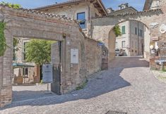Others 2 Amazing Home in Castagnole Delle Lanze With 2 Bedrooms and Wifi