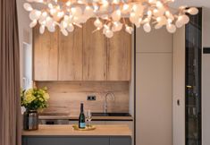 Others 4 Amazing Apartment in Murter With Wifi and 2 Bedrooms