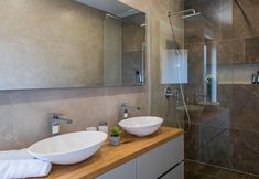 Others 7 Amazing Apartment in Murter With Wifi and 2 Bedrooms