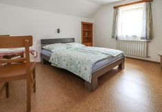 기타 2 Awesome Apartment in Obervellach With Wifi and 2 Bedrooms