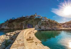 その他 3 Amazing Apartment in Vrbnik With 1 Bedrooms and Wifi