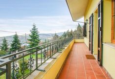 Lain-lain 4 Amazing Home in Poggio Torriana With 3 Bedrooms and Wifi