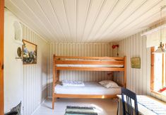 Others 3 Beautiful Home in Dals Långed With 2 Bedrooms and Wifi