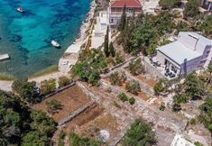 Lain-lain 5 Nice Home in Vela Luka With Wifi