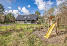Others 3 Nice Home in Rijssen With Wifi and 4 Bedrooms