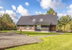 Others 5 Nice Home in Rijssen With Wifi and 4 Bedrooms