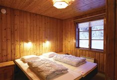 Others 2 Awesome Home in Sysslebäck With 2 Bedrooms and Wifi