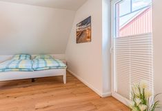 Lain-lain 3 Amazing Home in Langenhorn With 2 Bedrooms and Wifi