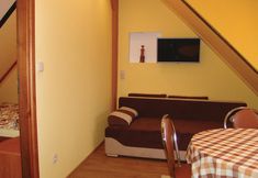 Others 6 Beautiful Apartment in Wladyslawowo With 2 Bedrooms and Wifi