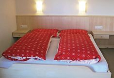 Others 4 Stunning Apartment in Reith Im Alpbachtal With 3 Bedrooms and Wifi