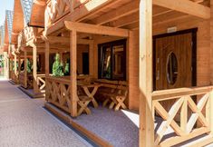 その他 3 Nice Home in Pobierowo With 2 Bedrooms and Wifi