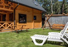 その他 6 Nice Home in Pobierowo With 2 Bedrooms and Wifi