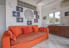 Others 5 Awesome Home in Sant'angelo With Wifi