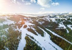 Others 2 Awesome Home in Bø i Telemark With Sauna, Wifi and 4 Bedrooms
