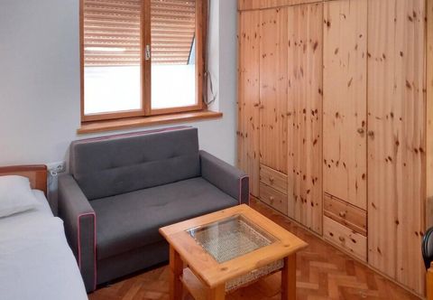 Others Stunning Apartment in Rijeka With