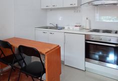 Others 4 Stunning Apartment in Rijeka With