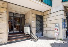 Others 5 Nice Apartment in Albenga With Wifi and 1 Bedrooms
