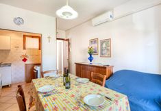 Lain-lain 7 Nice Apartment in Rosolina Mare With 2 Bedrooms and Wifi