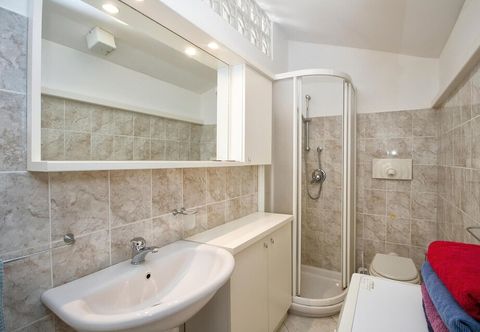 Others Amazing Apartment in Alghero With 1 Bedrooms and Internet