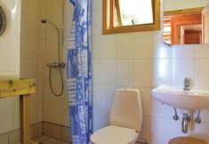 อื่นๆ 7 Awesome Home in Vallavik With 3 Bedrooms and Wifi