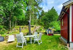 Others 6 Awesome Home in Ånimskog With 3 Bedrooms and Wifi