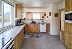 Others 4 Stunning Home in Tomelilla With Wifi and 1 Bedrooms