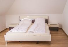 Others 2 Stunning Apartment in Grzybowo With 1 Bedrooms and Wifi