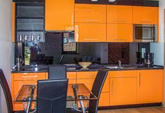 Others 4 Stunning Apartment in Grzybowo With 1 Bedrooms and Wifi