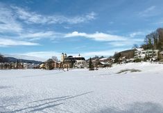 Others 2 Amazing Home in Mondsee With 3 Bedrooms and Wifi