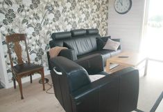 Others 7 Beautiful Home in Årjäng With 3 Bedrooms and Wifi