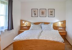 Others 5 Nice Apartment in Techelsberg With 2 Bedrooms and Wifi