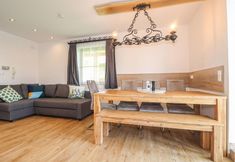 Others 7 Nice Apartment in Techelsberg With 2 Bedrooms and Wifi