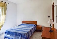 Others 2 Awesome Apartment in Cariati With 1 Bedrooms and Wifi