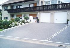 Others 3 Awesome Apartment in Bad Pyrmont With 2 Bedrooms and Wifi