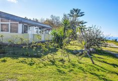 Others 7 Amazing Home in Zambrone With 1 Bedrooms and Wifi