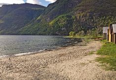 Others 3 Awesome Apartment in Dirdal With 2 Bedrooms and Wifi
