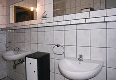 Lainnya 5 Nice Home in Pasym With 7 Bedrooms and Wifi