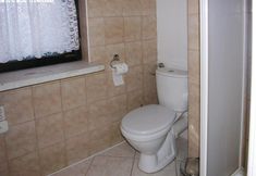Lainnya 6 Nice Home in Pasym With 7 Bedrooms and Wifi