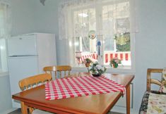 Others 4 Awesome Home in Dalskog With 2 Bedrooms