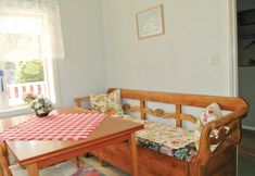 Others 5 Awesome Home in Dalskog With 2 Bedrooms