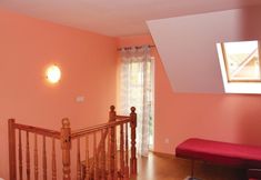 Others 2 Nice Home in Rewal With 1 Bedrooms