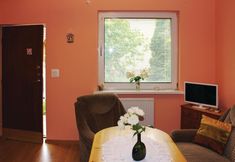 Others 6 Nice Home in Rewal With 1 Bedrooms