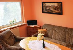 Others 5 Nice Home in Rewal With 1 Bedrooms