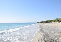 Others 2 Amazing Home in Soverato With 3 Bedrooms and Wifi